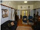 55 Edward Street, Dalby QLD 4405