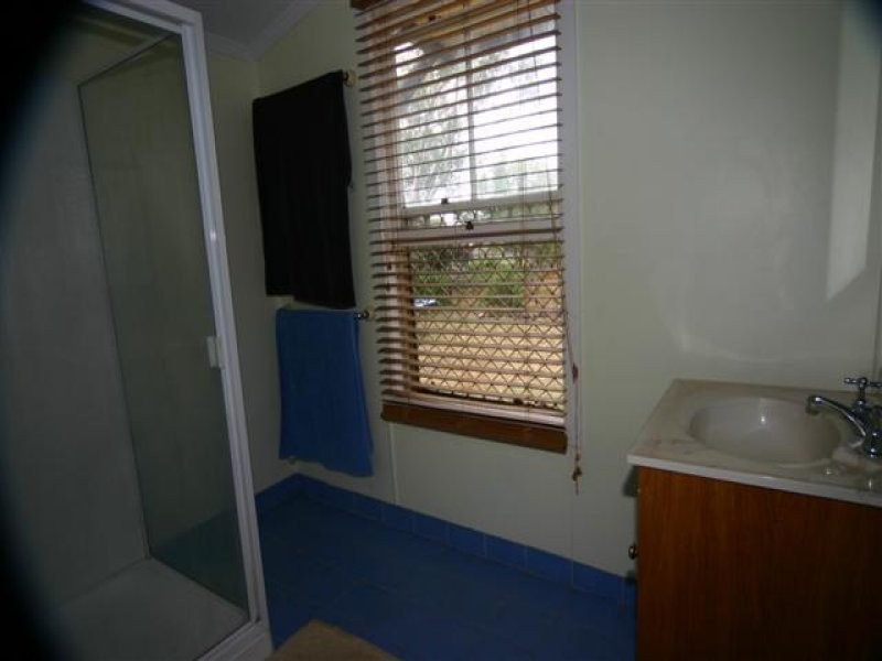 55 Edward Street, Dalby QLD 4405