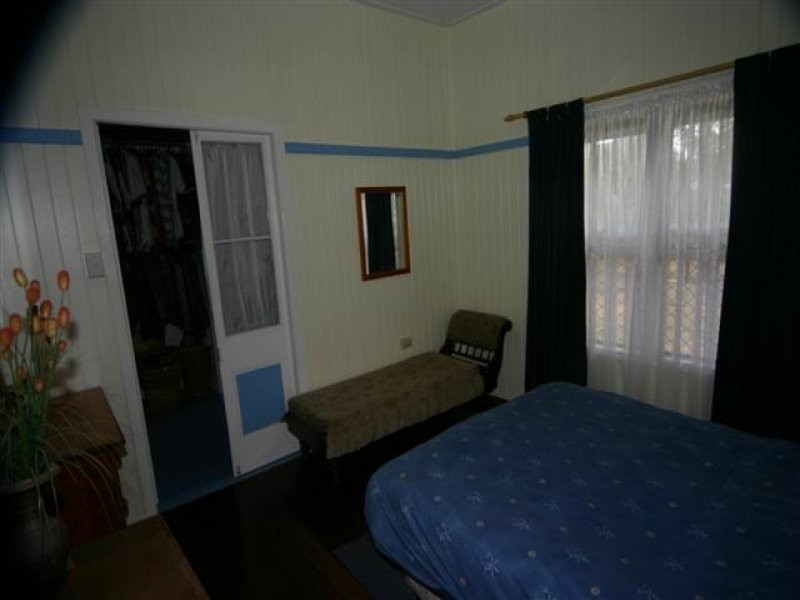 55 Edward Street, Dalby QLD 4405