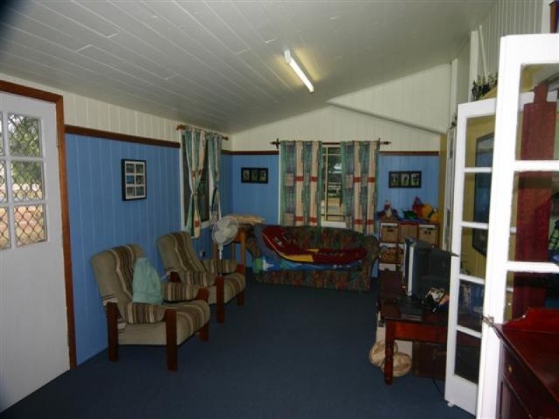 55 Edward Street, Dalby QLD 4405