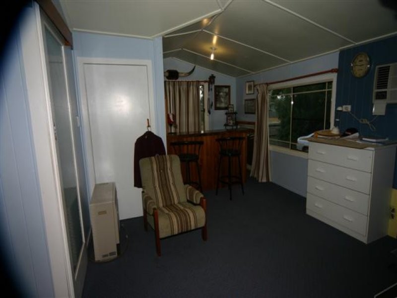 55 Edward Street, Dalby QLD 4405