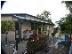55 Edward Street, Dalby QLD 4405