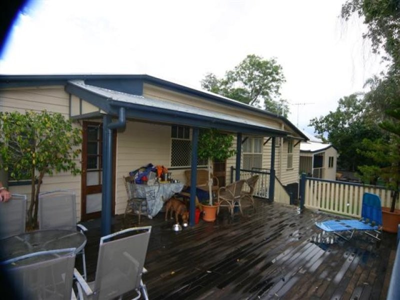 55 Edward Street, Dalby QLD 4405