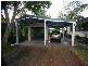 55 Edward Street, Dalby QLD 4405