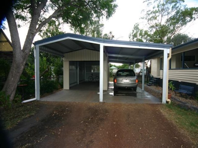 55 Edward Street, Dalby QLD 4405