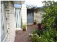 Dalby QLD 4405