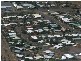 Dalby QLD 4405