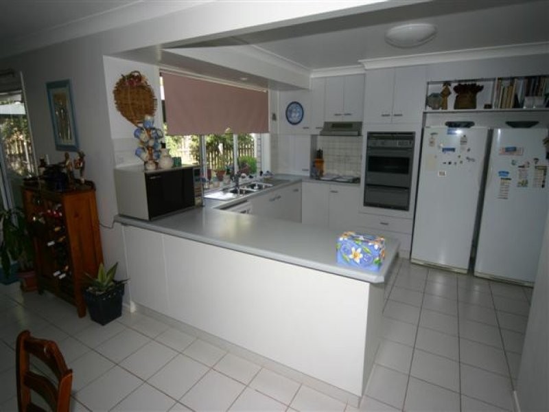 Dalby QLD 4405