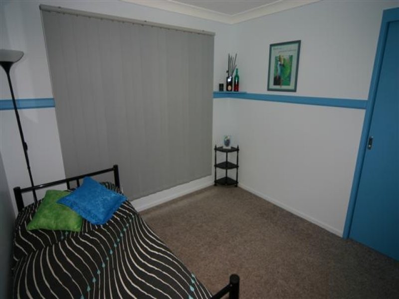 Dalby QLD 4405