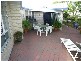 Dalby QLD 4405