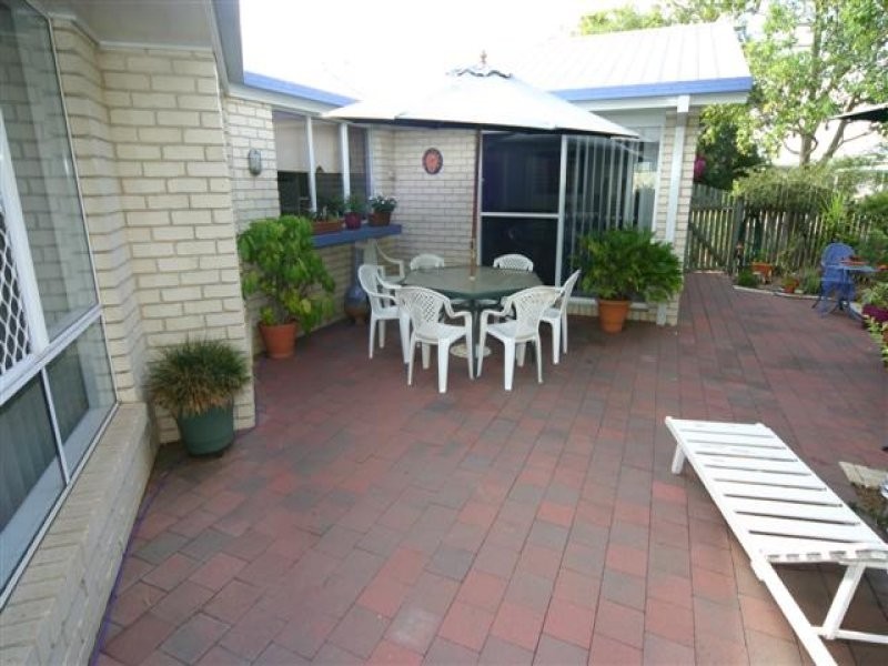 Dalby QLD 4405