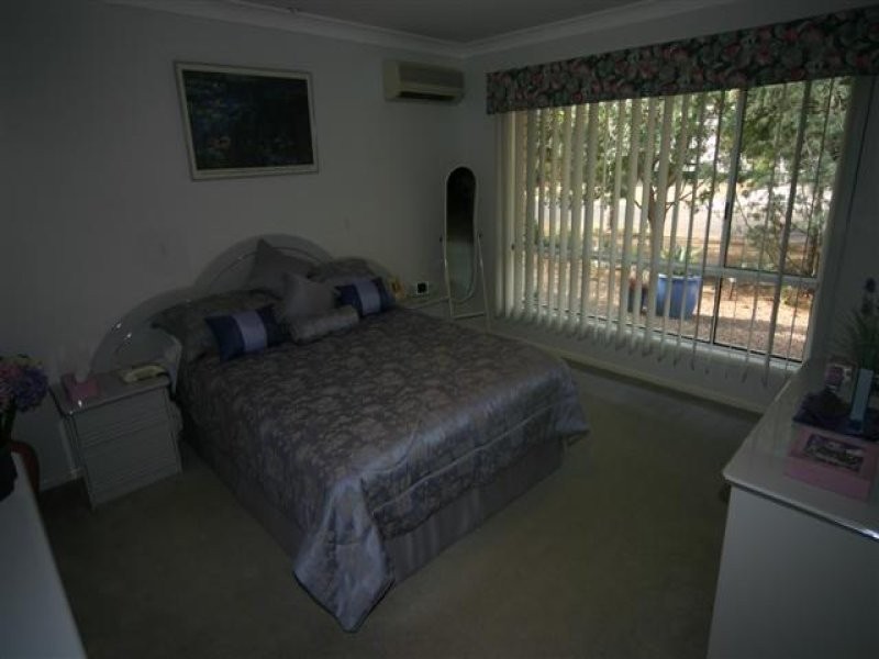 Dalby QLD 4405