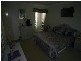 Dalby QLD 4405