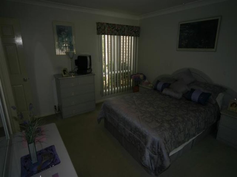 Dalby QLD 4405