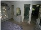 Dalby QLD 4405