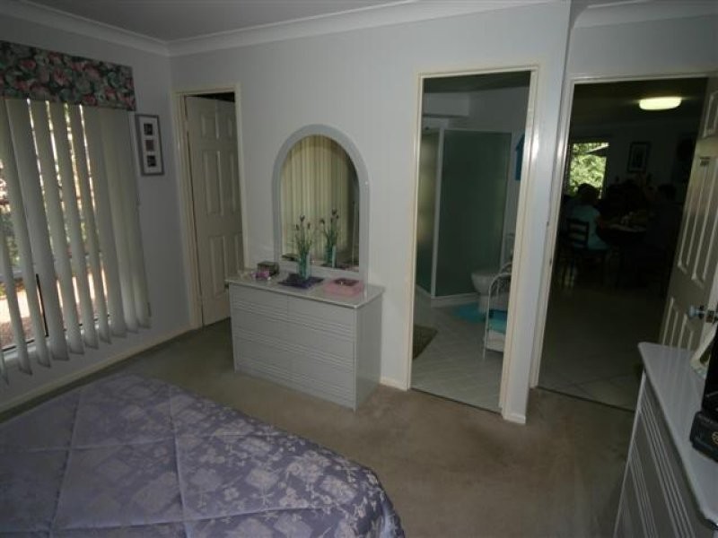 Dalby QLD 4405
