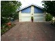 Dalby QLD 4405