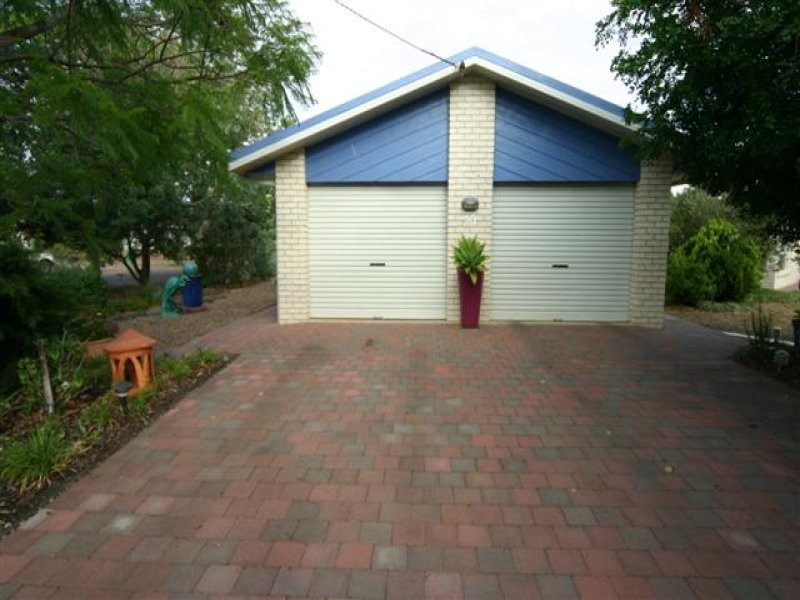 Dalby QLD 4405