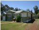 45 Bunya Street, Dalby QLD 4405