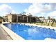 4 Knox Street, Dalby QLD 4405