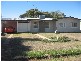 3 Hawthorne Street, Dalby QLD 4405