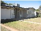 3 Hawthorne Street, Dalby QLD 4405