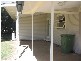 3 Hawthorne Street, Dalby QLD 4405