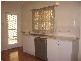 3 Hawthorne Street, Dalby QLD 4405