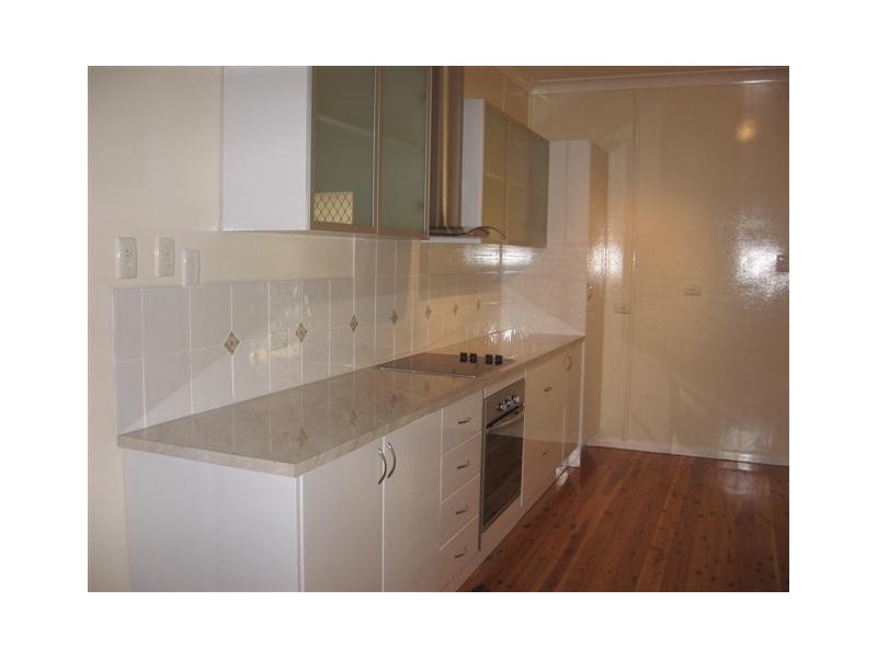 3 Hawthorne Street, Dalby QLD 4405