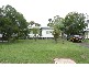 4 Garrow Street, Dalby QLD 4405
