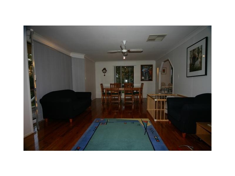 8 Lawson Street, Dalby QLD 4405