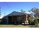 Dalby QLD 4405