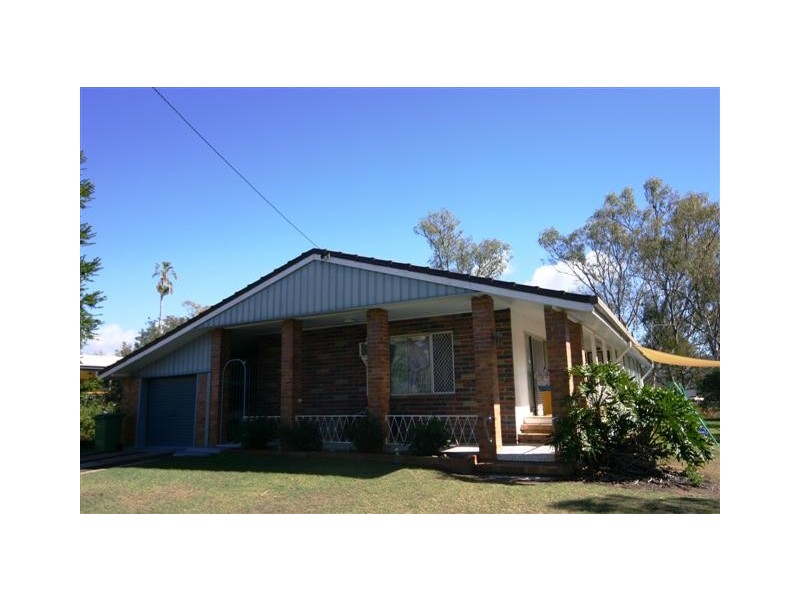 Dalby QLD 4405