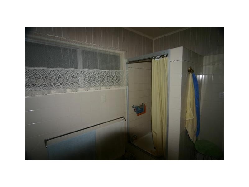 Dalby QLD 4405