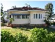 Dalby QLD 4405