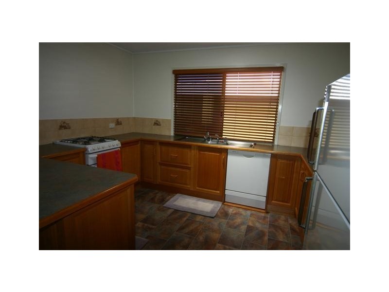 55 Geisel Street, Dalby QLD 4405