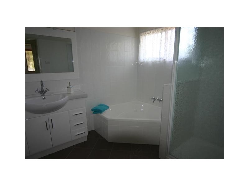 55 Geisel Street, Dalby QLD 4405