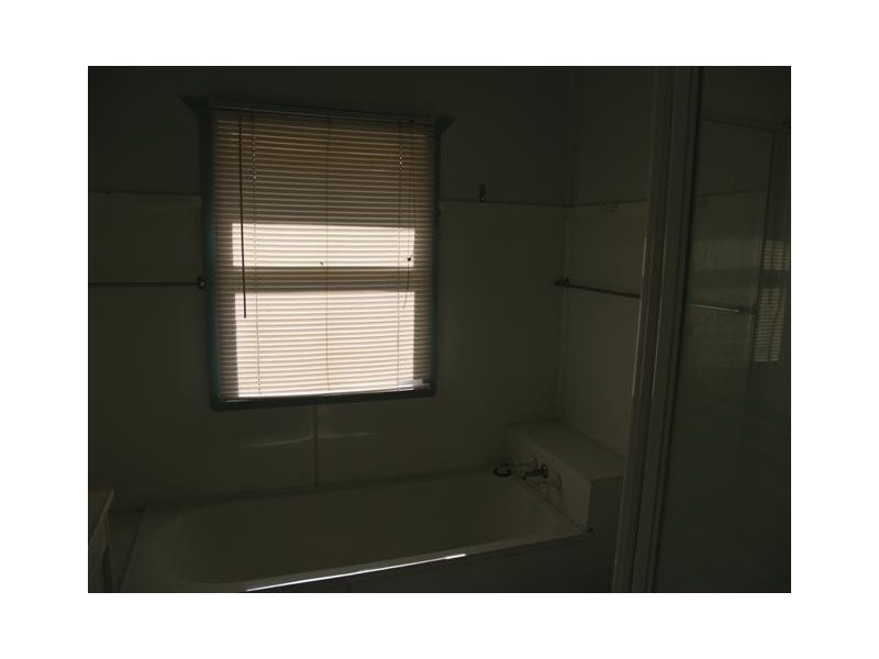 1 Connelly Street, Dalby QLD 4405