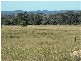 Dalby QLD 4405