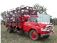 Biddeston QLD 4401