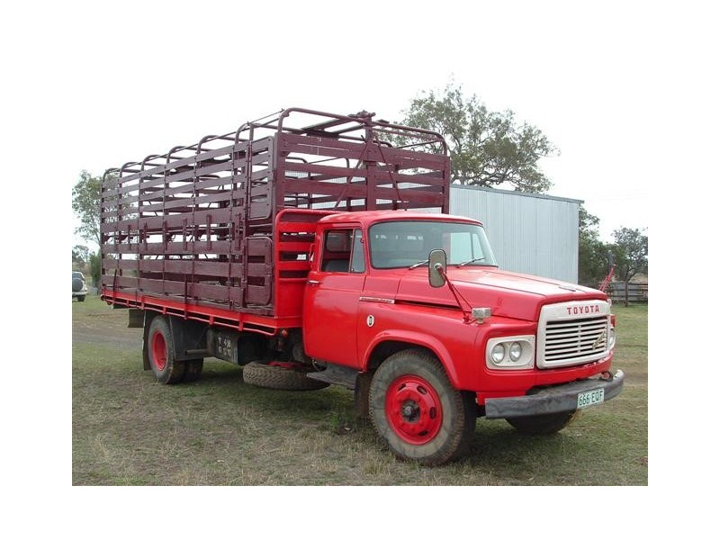 Biddeston QLD 4401