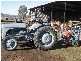 Biddeston QLD 4401