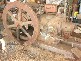 Biddeston QLD 4401