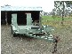 Biddeston QLD 4401