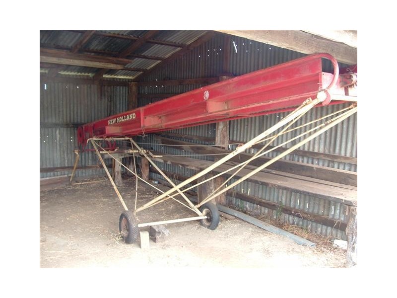 Biddeston QLD 4401