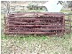 Biddeston QLD 4401