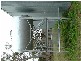 Biddeston QLD 4401