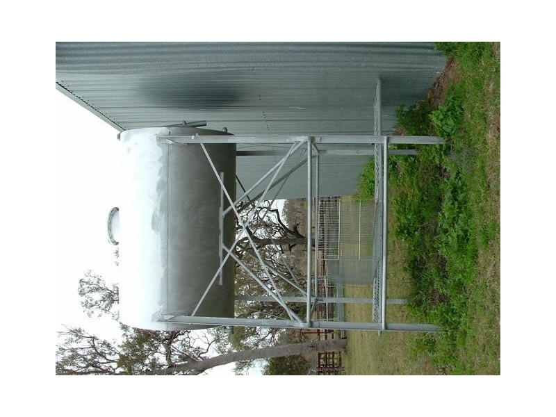 Biddeston QLD 4401