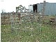Biddeston QLD 4401