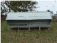 Biddeston QLD 4401